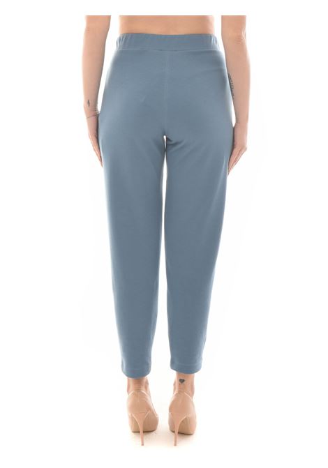  Max Mara leisure | PESCA001